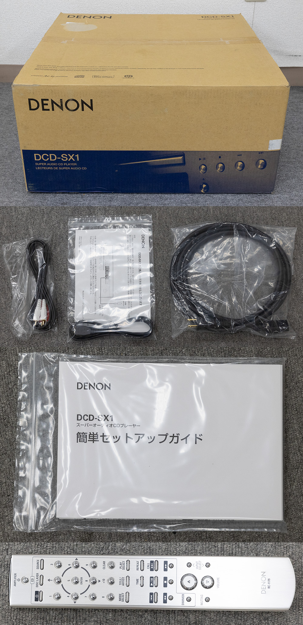 此賣家提供的商品圖片限制轉載，請從原始網頁查看